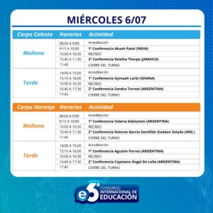 cronograma-WEB-01-300x300.jpg