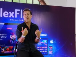 Sobre Tiza | Cultura de innovación en educación
