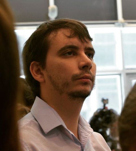 Educar en la época de la <b>Inteligencia Artificial</b>: Cómo preservar lo humano ante la automatización thumbnail